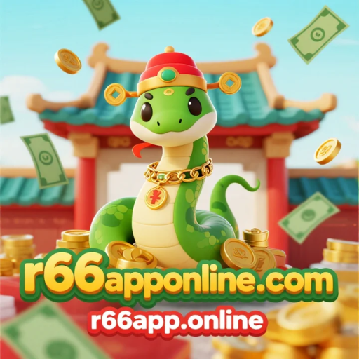 r66app.online